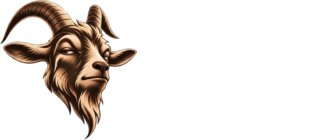 AURA Trading