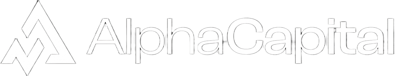 Alpha Capital Group