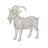 Title icon
