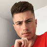 Alvaro 