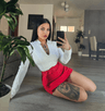 Amanda Lupascuof