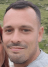Ruben Gimenezz