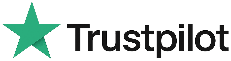Trustpilot dark