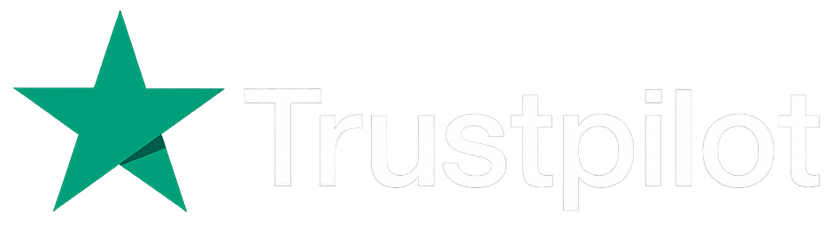 Trustpilot